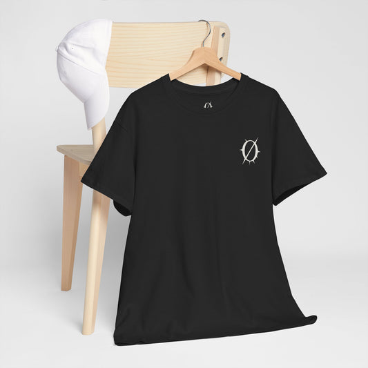 Camiseta Mørke Classic