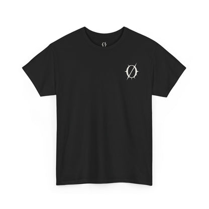 Camiseta Mørke Classic