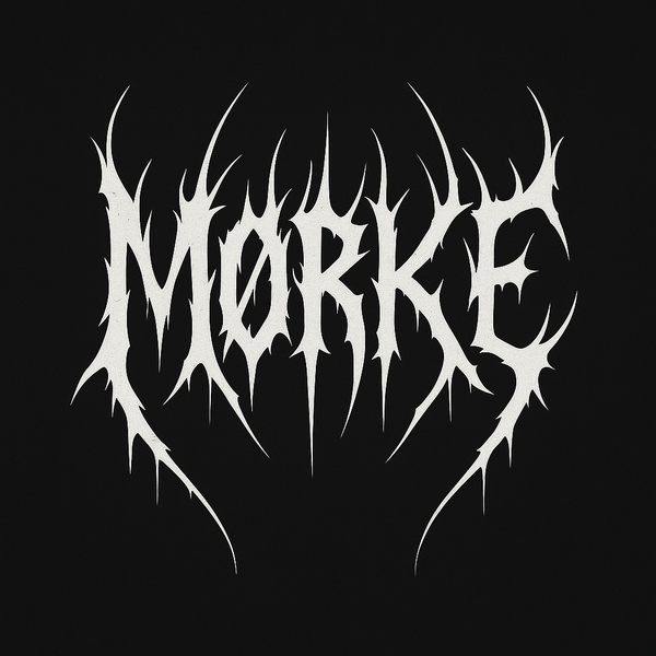 Mørke